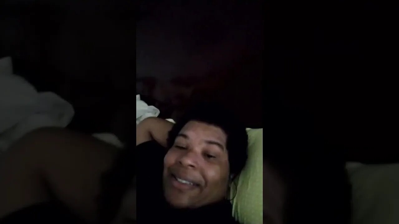 If you're bothered by my YouTube content, nobody forced you to subscribe! #shorts