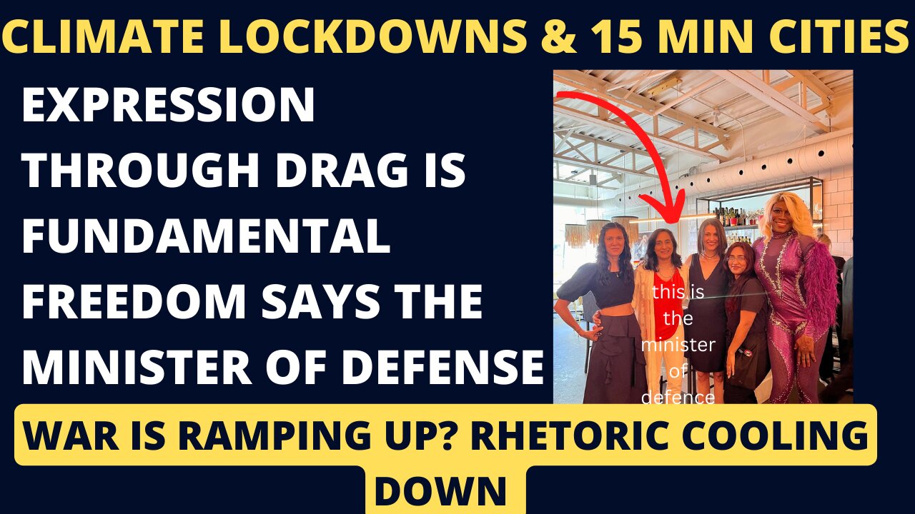 Sliders or the Mandela Effect