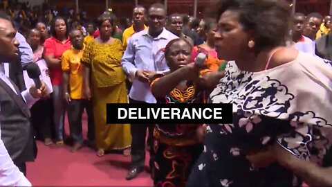 Raised to Deliver 2016 Promo (60 seconds)