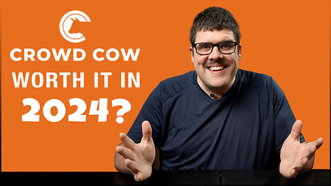 Crowd Cow Reviewed: The Future of Online Meat Delivery