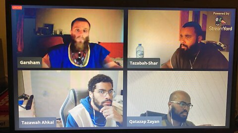 🔴 GMS LIVE 22# Rotterdam In Class: This Current Kingdom Is Coming To An End