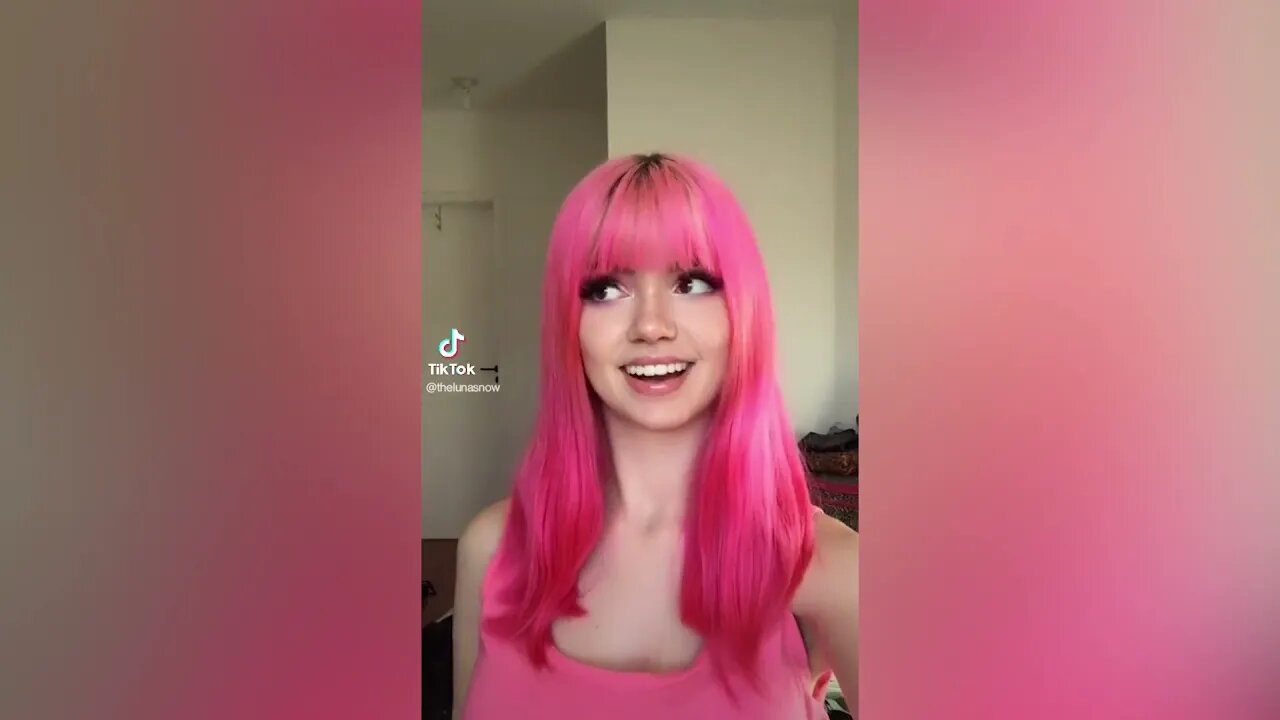 The Search Grand TikTok compilation!