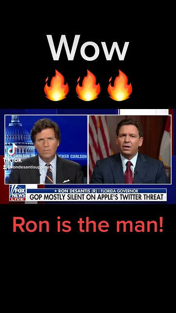 This is a FACT! Trump | Biden | Bongino