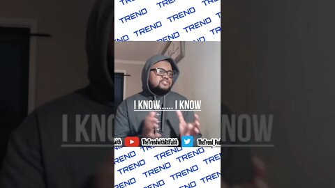 Andrew Tate is Red Pill but is that a Bad thing? #andrewtate #redpill #podcast #PodcastAndChill