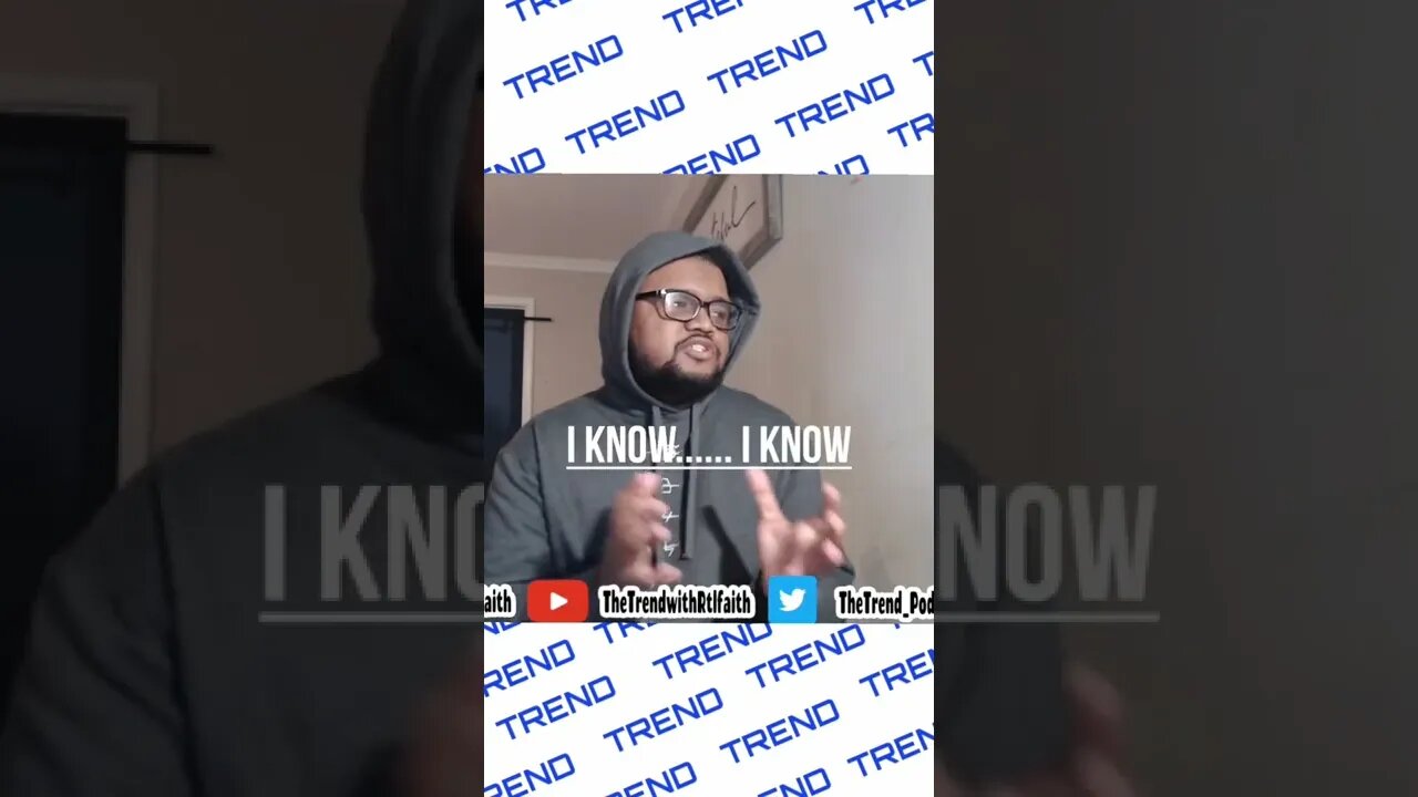 Andrew Tate is Red Pill but is that a Bad thing? #andrewtate #redpill #podcast #PodcastAndChill