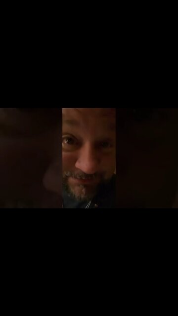 #dailyvlog #quotes #joeybmanifestluv #love #inspiration