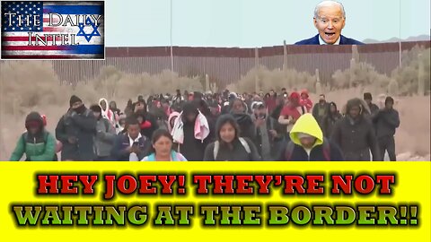 Debit cards voting rights and asylum for EVERYONE!