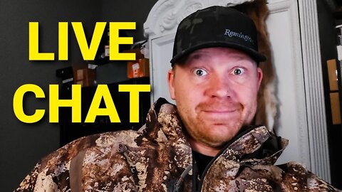 WTW LIVE