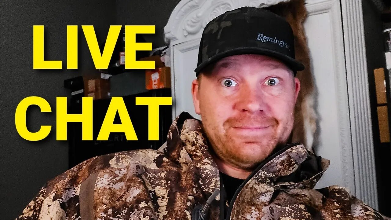 WTW LIVE