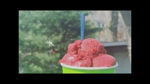 NCTV45’S NEWEST TO THE FAMILY PAPA GELATERIA