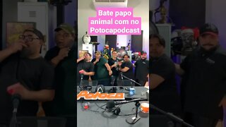 bate papo com os caras mais bem humorados no estado.