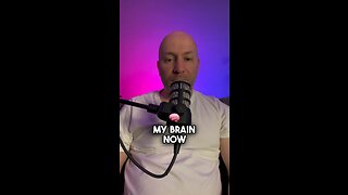 Improve your sales, make more money