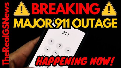 MAJOR 911 OUTAGE IN MASSACHUSETTS - OVER 1 MILLION TO SHOW UP JUNE 21 BOSTON CELTICS PARADE