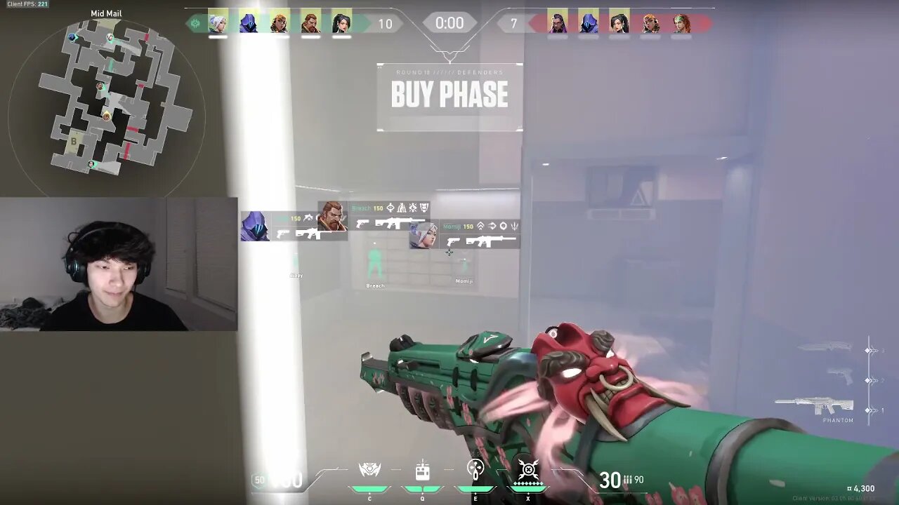 best sinatraa clip of all time