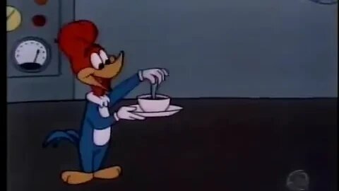 (Source) Essa gente inventa cada coisa