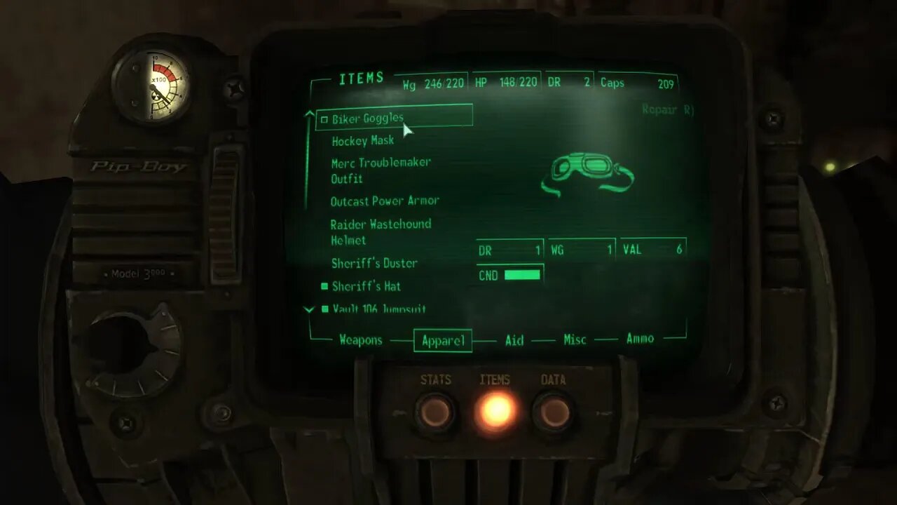 Desktop