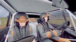 DiRT Rally 2.0_20220410191707