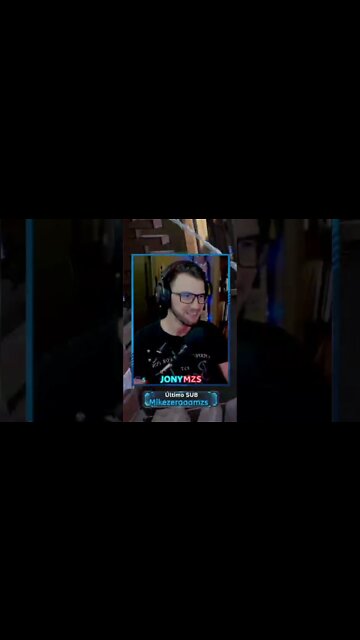 Argentino gente boa | Jogando Fortnite com aleatórios