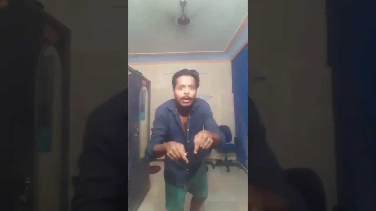 அசிங்கமா இல்லையா