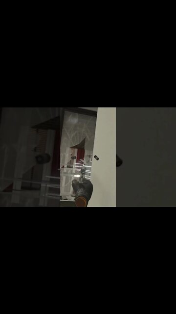 Gunman Half Life Alyx Mods TikTok Gaming 8