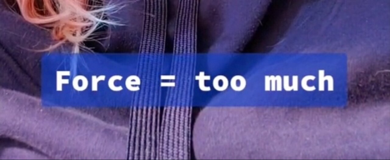Words of wisdom...and math??