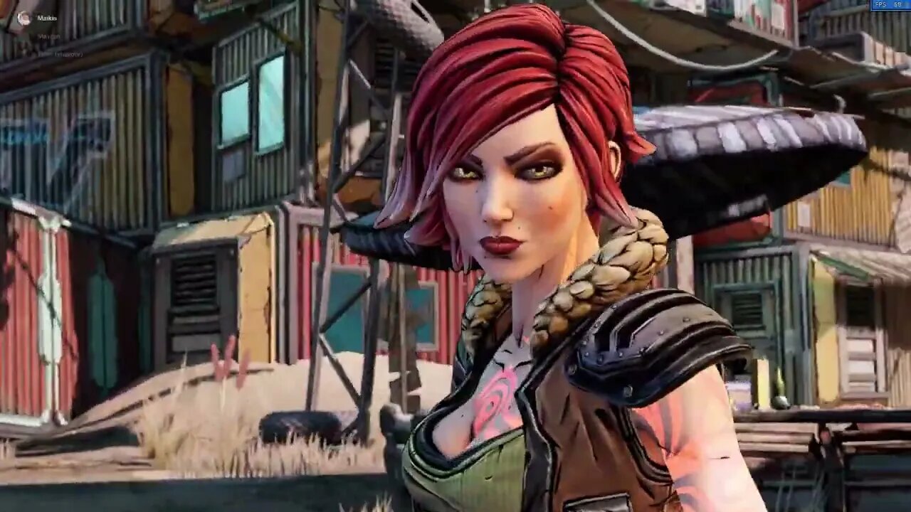 BORDERLANDS 3 O Início de Gameplay CO OP ! Em Português PT BR