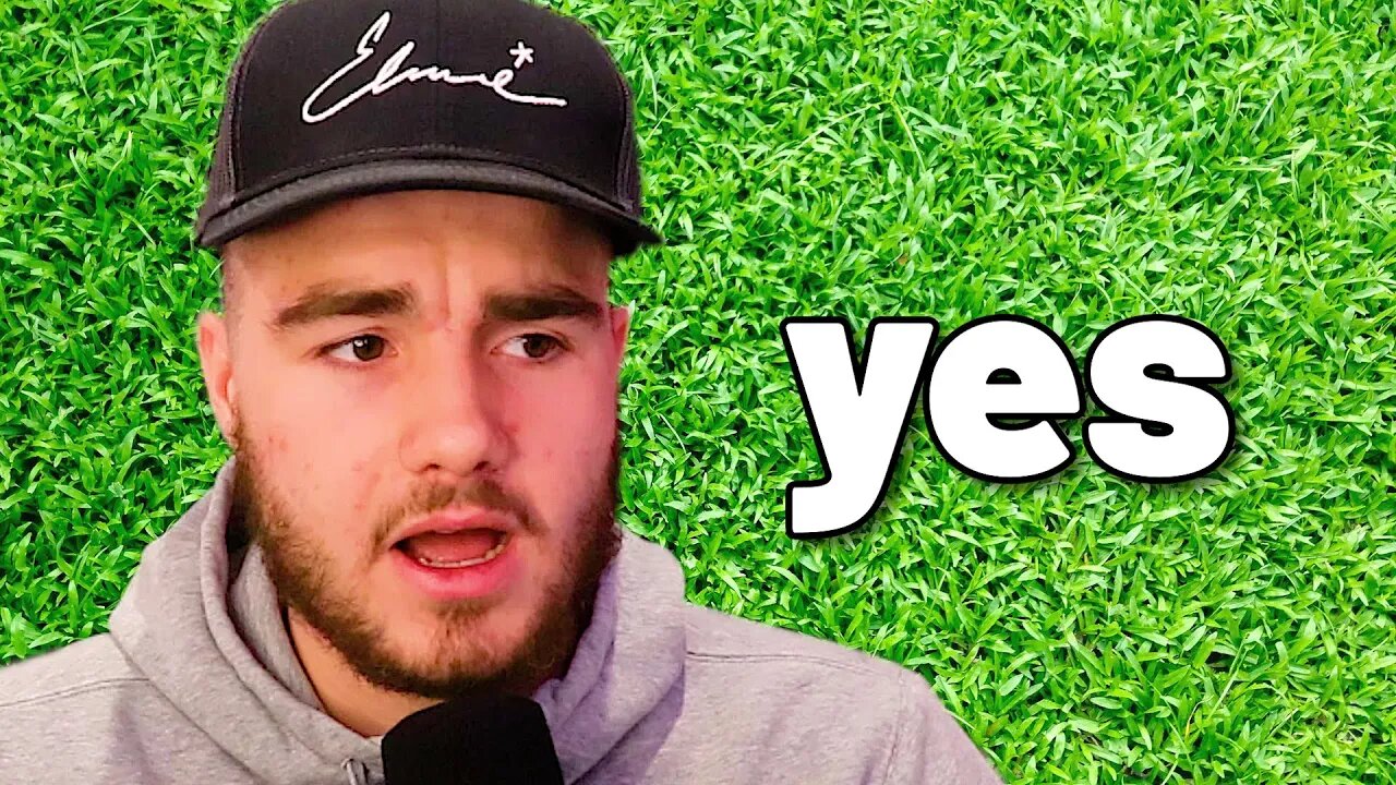 Is Weed A Gateway Drug?