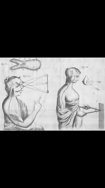 La Glándula Pineal (3)