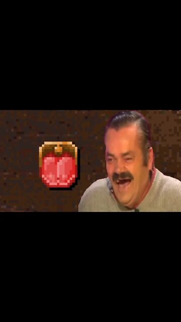 Taste In Point & Click Games In A Nutshell #Shorts Version