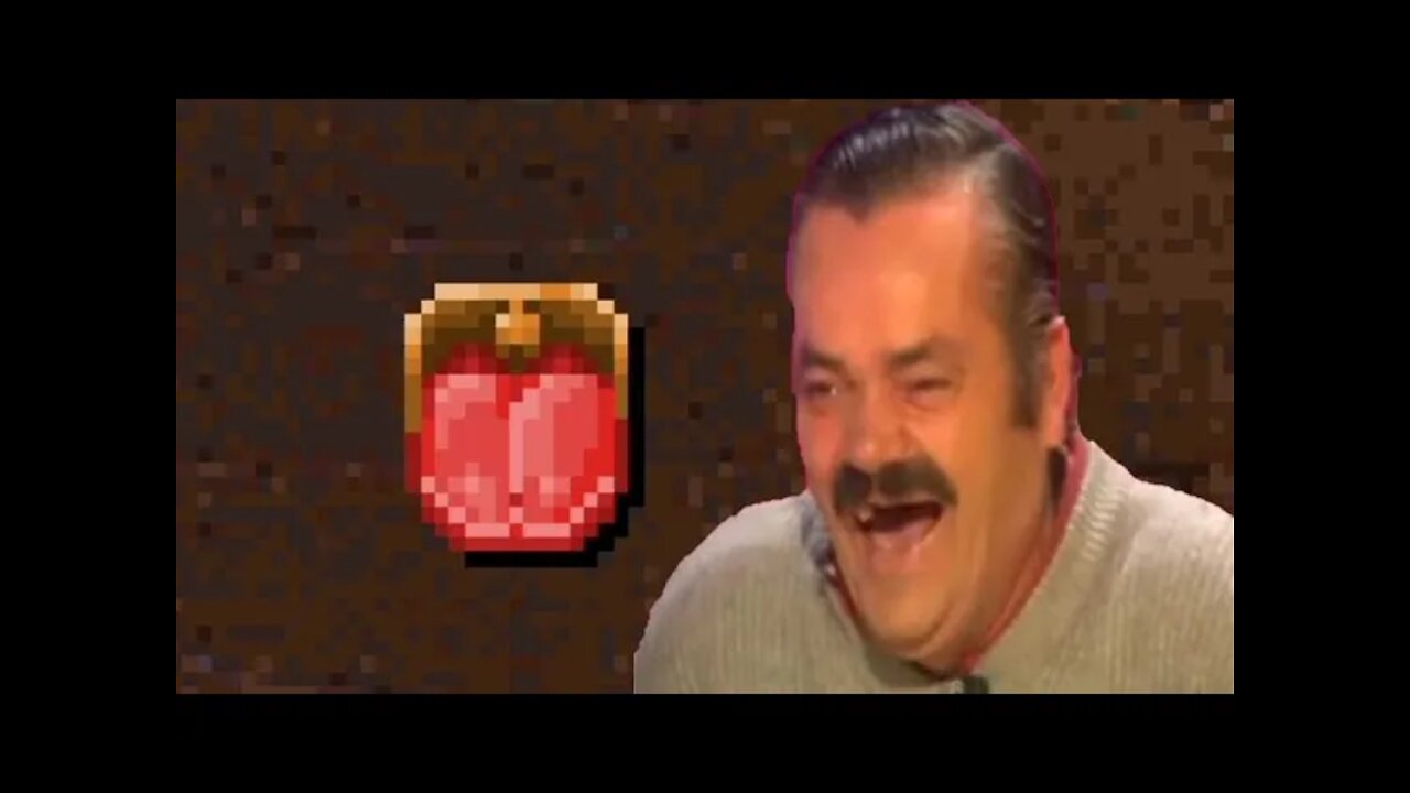 Taste In Point & Click Games In A Nutshell #Shorts Version