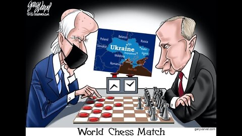 JUAN O SAVIN Rogue News 12 14 2017 on RUSSIA PUTIN
