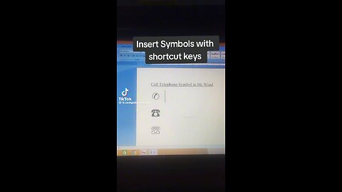 ms office shortcut keys, ms word shortcut keys