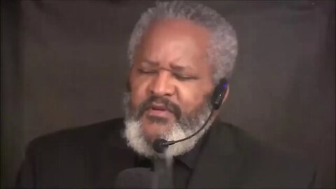 Standing Between the Living & Dead Memorial Prayer Devotional Service for Coronavirus Victims #29-1