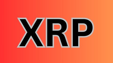 XRP & FTX Sues Sam Bankman Fried's Parents