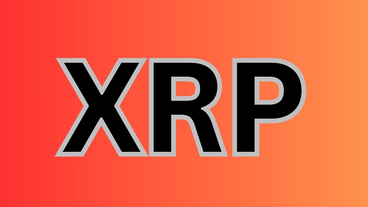 XRP & FTX Sues Sam Bankman Fried's Parents