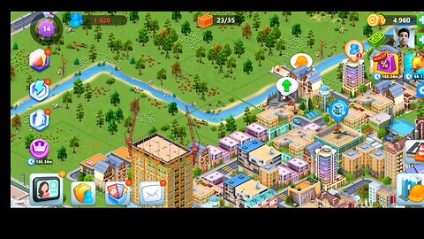 global City/Nayekfamily