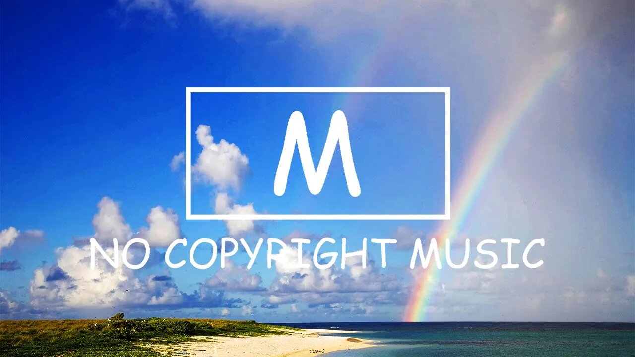 Oshóva - Lively（Mm No Copyright Music）