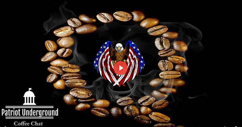 Patriot Underground Episode 328