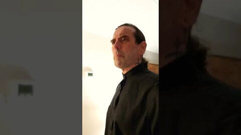 Go With The Flow... ??? No