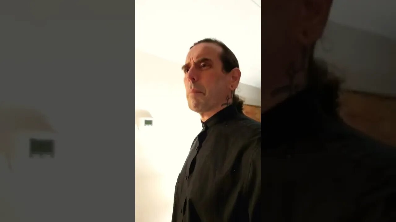 Go With The Flow... ??? No