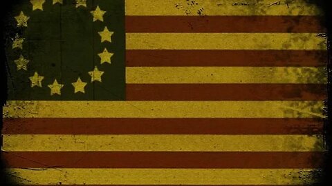 Calling ALL Conservatives!