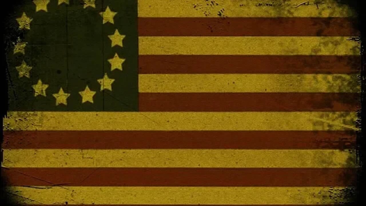 Calling ALL Conservatives!