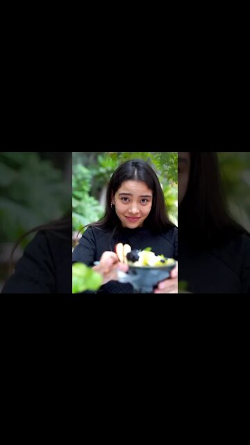 New Keto Recipes Here, Free Keto Recipes Will Be Send To You #Shorts