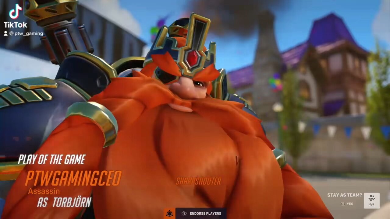 Best Torb