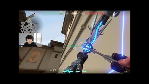 sinatraa shows Sova C retake lineup