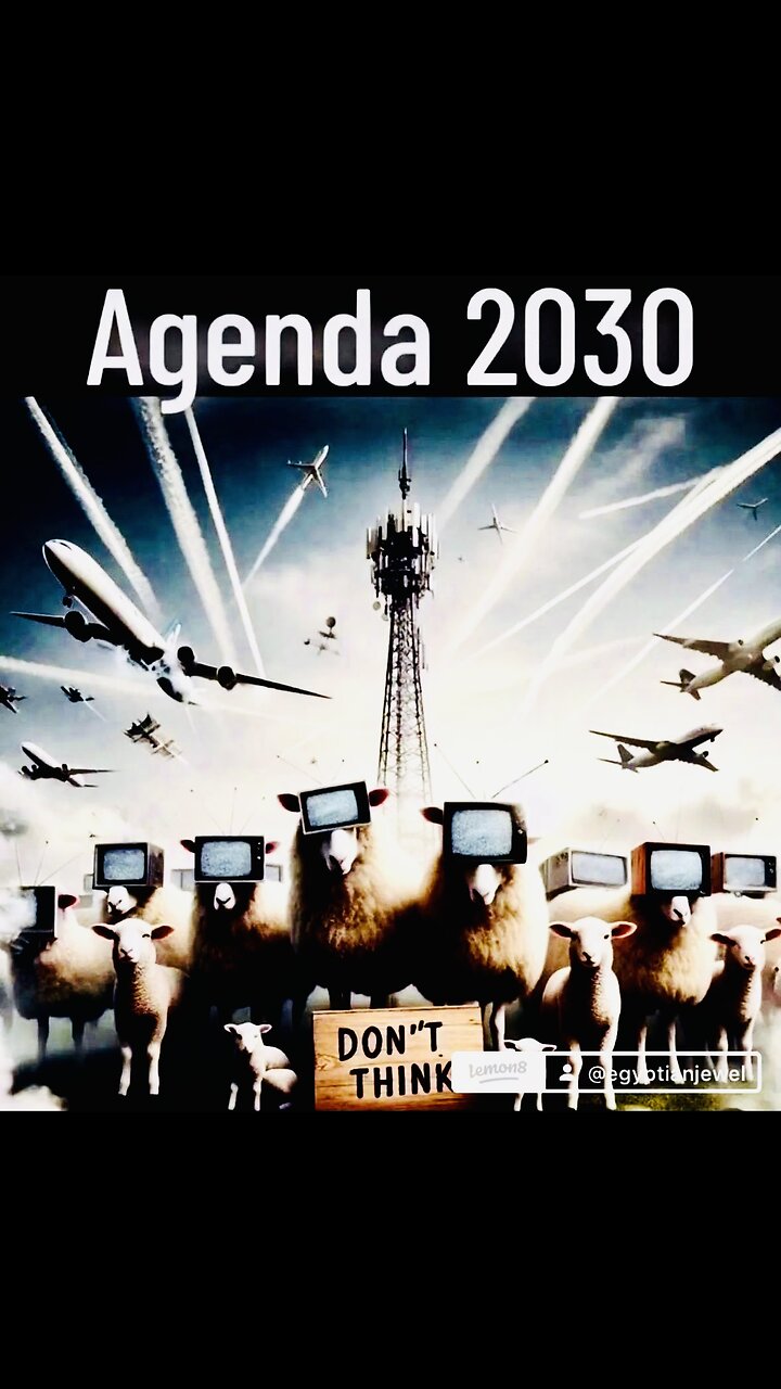 D£P0PULAT!0N (Rizza Islam)