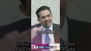 Sempre combaterei os privilégios do funcionalismo público. #shorts #lula #bolsonaro #debate #direita