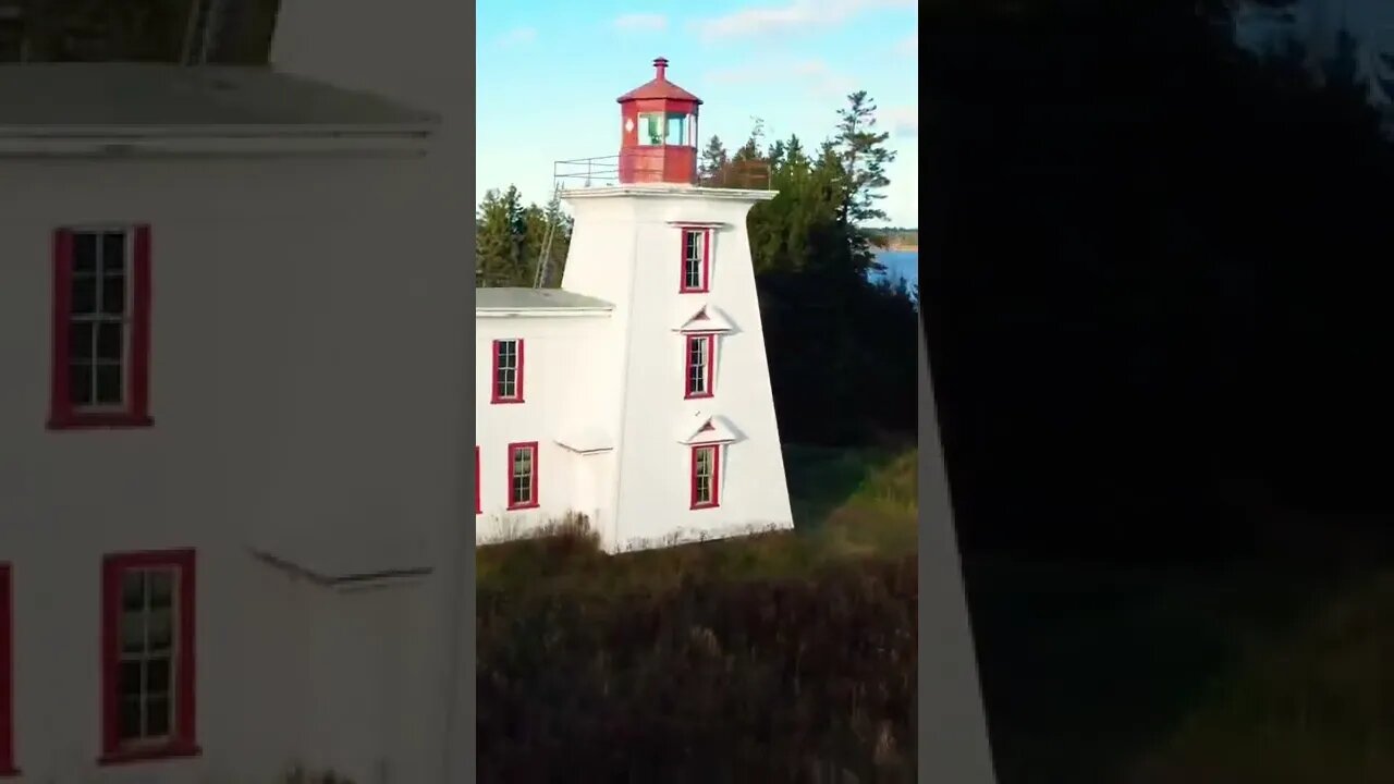 Nimble mobility in a drone