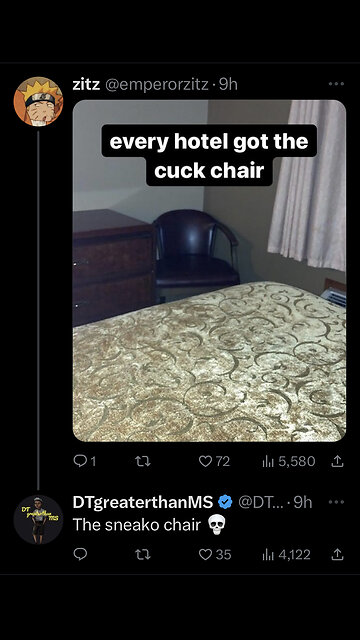 Normal twitter experience 7 (Mr beast edition)