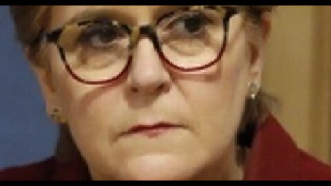 Grand standing from Nicola thin lips or ulterior motives? Super duper sponsors